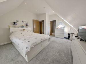 Bedroom 1- click for photo gallery